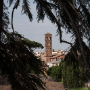 Rome_20090517_dsc02288