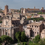 Rome_20090517_dsc02291