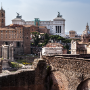 Rome_20090517_dsc02293