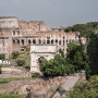 Rome_20090517_dsc02294