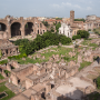 Rome_20090517_dsc02298