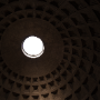 Rome_20090518_dsc02414