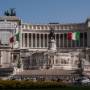 Rome_20090518_dsc02420