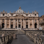 Rome_20090518_dsc02324