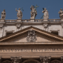 Rome_20090518_dsc02325