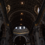 Rome_20090518_dsc02334