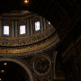Rome_20090518_dsc02342