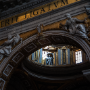 Rome_20090518_dsc02347