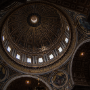Rome_20090518_dsc02360