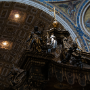 Rome_20090518_dsc02368