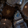 Rome_20090518_dsc02380