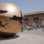 Rome_20090518_dsc02393-Modifier