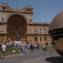 Rome_20090518_dsc02397-Modifier