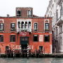 venise_20130626_DSC03837
