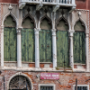 venise_20130626_DSC03857
