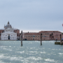 venise_20130626_DSC03875-Modifier
