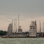 venise_20130626_DSC03877-Modifier