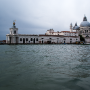 venise_20130626_DSC03878-Modifier