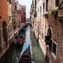 venise_20130626_DSC03879
