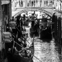 venise_20130626_DSC03881-Modifier