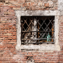 venise_20130626_DSC03887