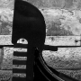 venise_20130626_DSC03891
