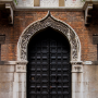 venise_20130626_DSC03899