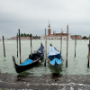 venise_20130626_DSC03902