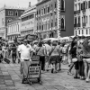 venise_20130626_DSC03903