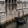 venise_20130626_DSC03909