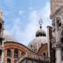 venise_20130626_DSC03920