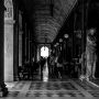 venise_20130626_DSC03924