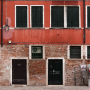venise_20130627_DSC03931