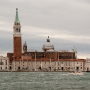 venise_20130627_DSC03933