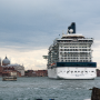 venise_20130627_DSC03936-Modifier