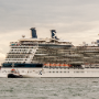 venise_20130627_DSC03942
