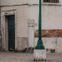 venise_20130627_DSC03949