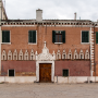 venise_20130627_DSC03952