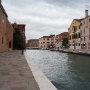 venise_20130627_DSC03954