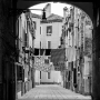 venise_20130627_DSC03963