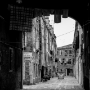 venise_20130627_DSC03971