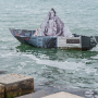 venise_20130627_DSC03982
