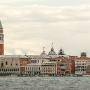 venise_20130627_DSC03995