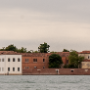 venise_20130627_DSC03997