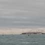 venise_20130627_DSC03998