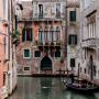 venise_20130627_DSC04060
