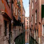 venise_20130627_DSC04071