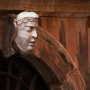 venise_20130627_DSC04074