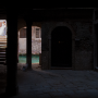 venise_20130627_DSC04081-Modifier
