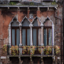 venise_20130627_DSC04092-Modifier